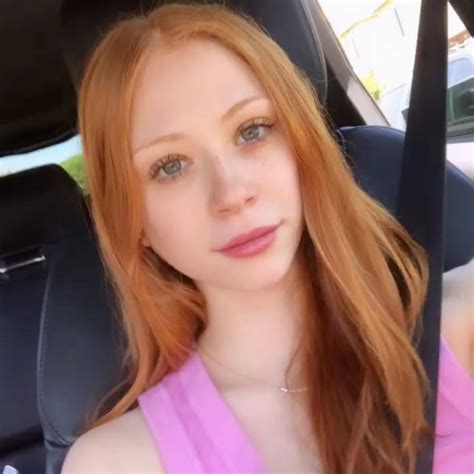 liliana mumy|Liliana Mumy Wiki, Height, Weight, Age, Boyfriend, Family,。